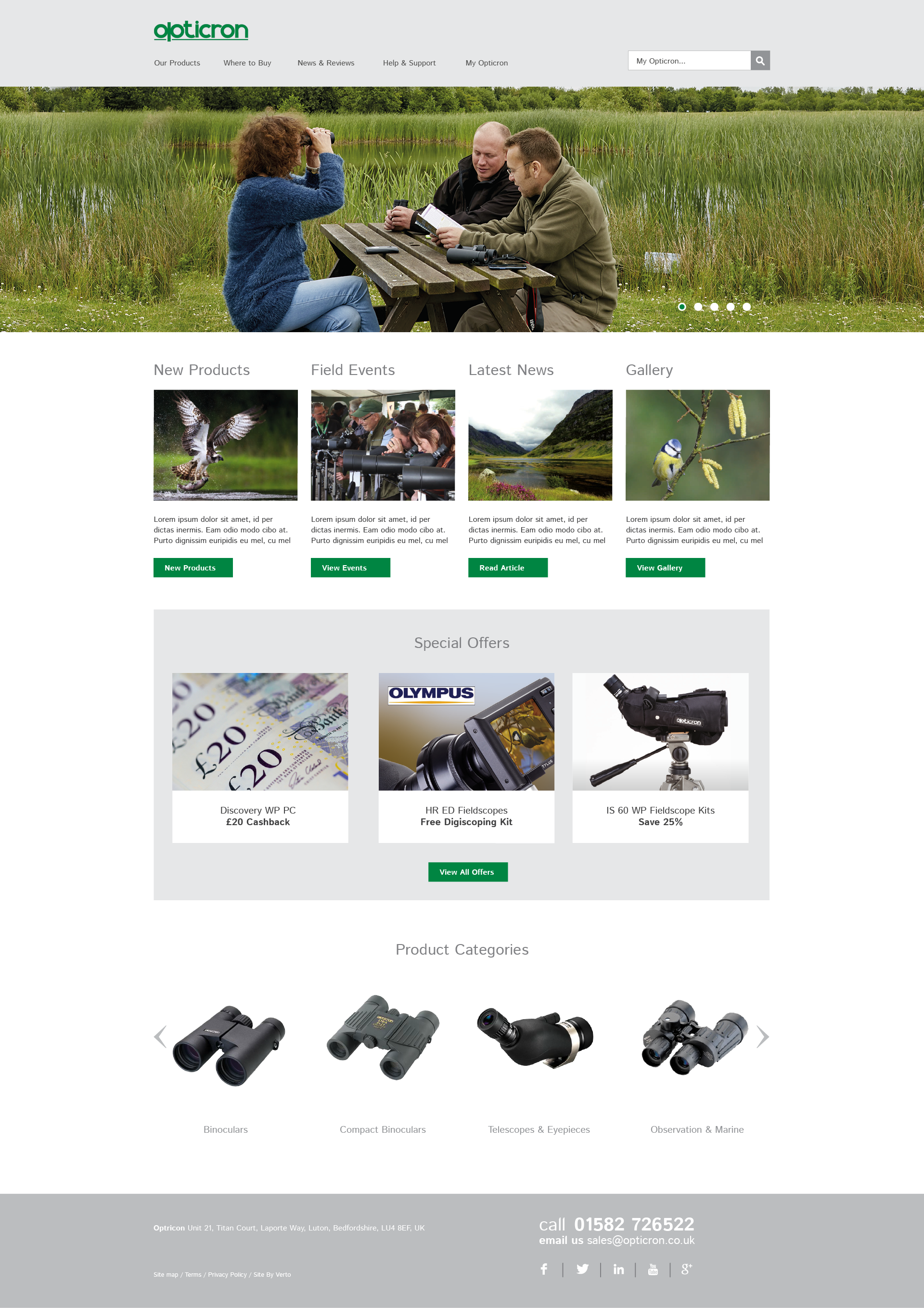 ASP.NET Screenshot 5