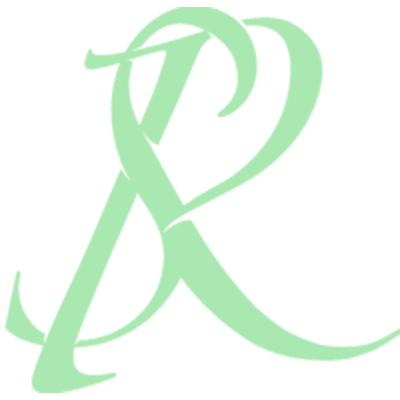 logoimg